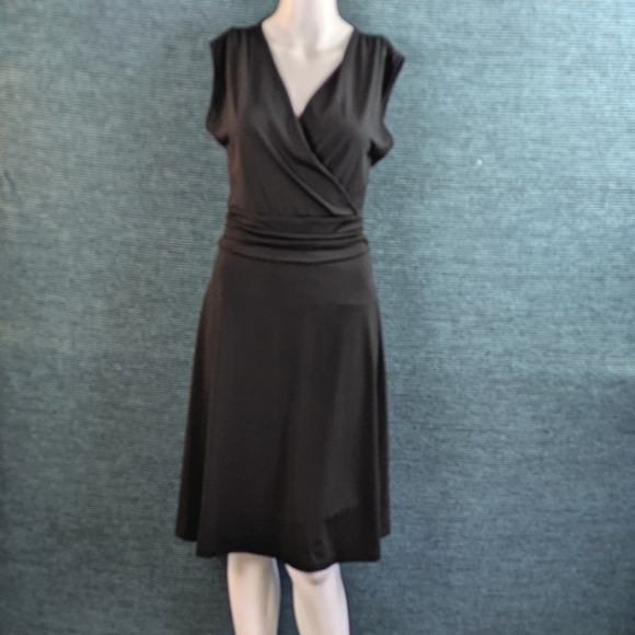 Day To Night Dress - Picture 1 of 8